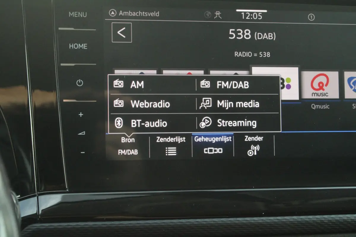 2.0 TDI 150pk DSG L2H1 28 Bulli | Adaptieve Cruise Control | LED Koplampen | Trekhaak | 20' Velgen | Navigatie | App Connect