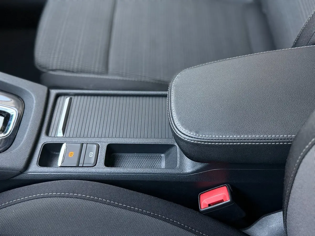 1.4 TSI iV PHEV | SOH 98% | Virtual Cockpit | LED