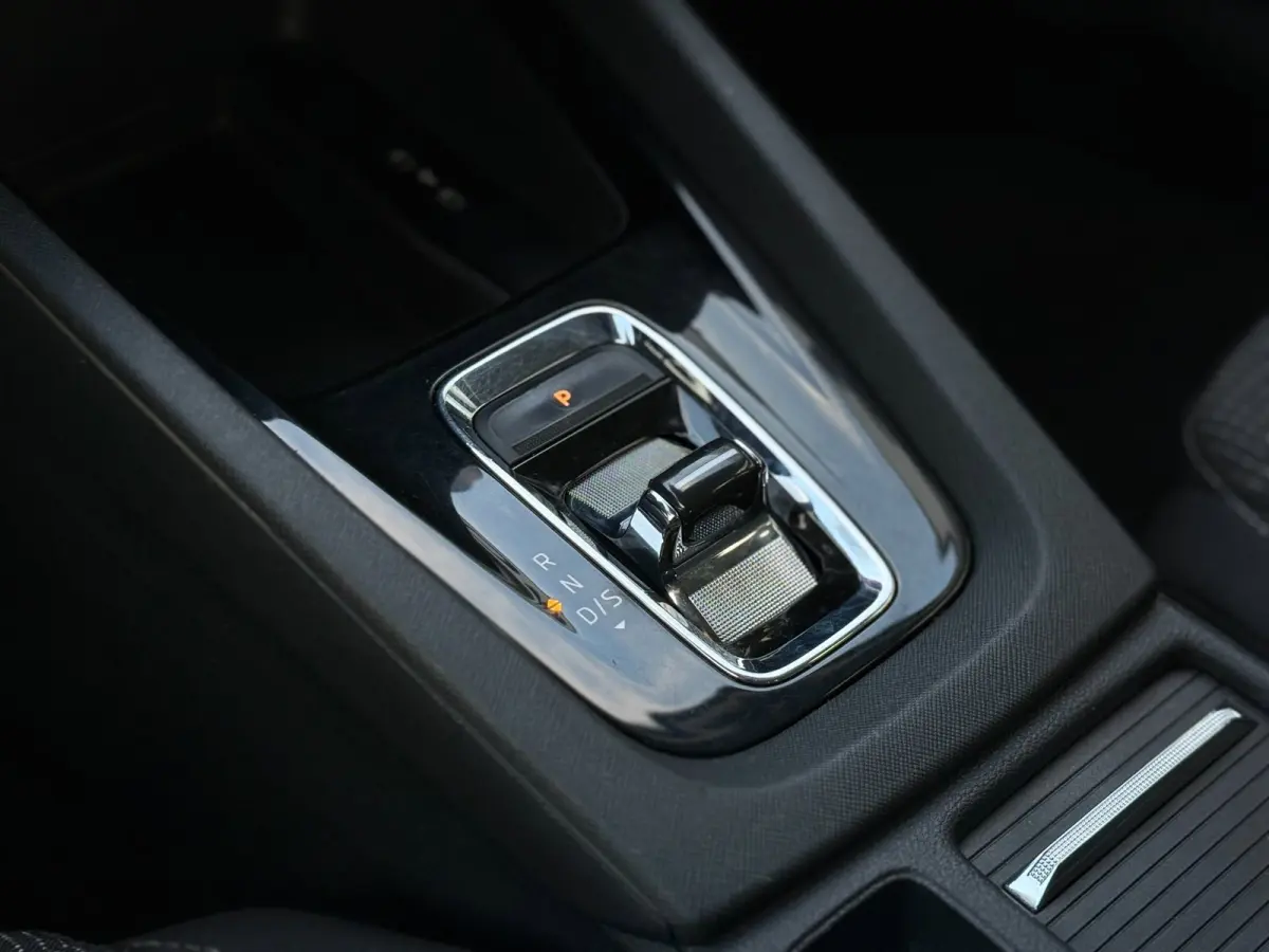 1.4 TSI iV PHEV | SOH 98% | Virtual Cockpit | LED