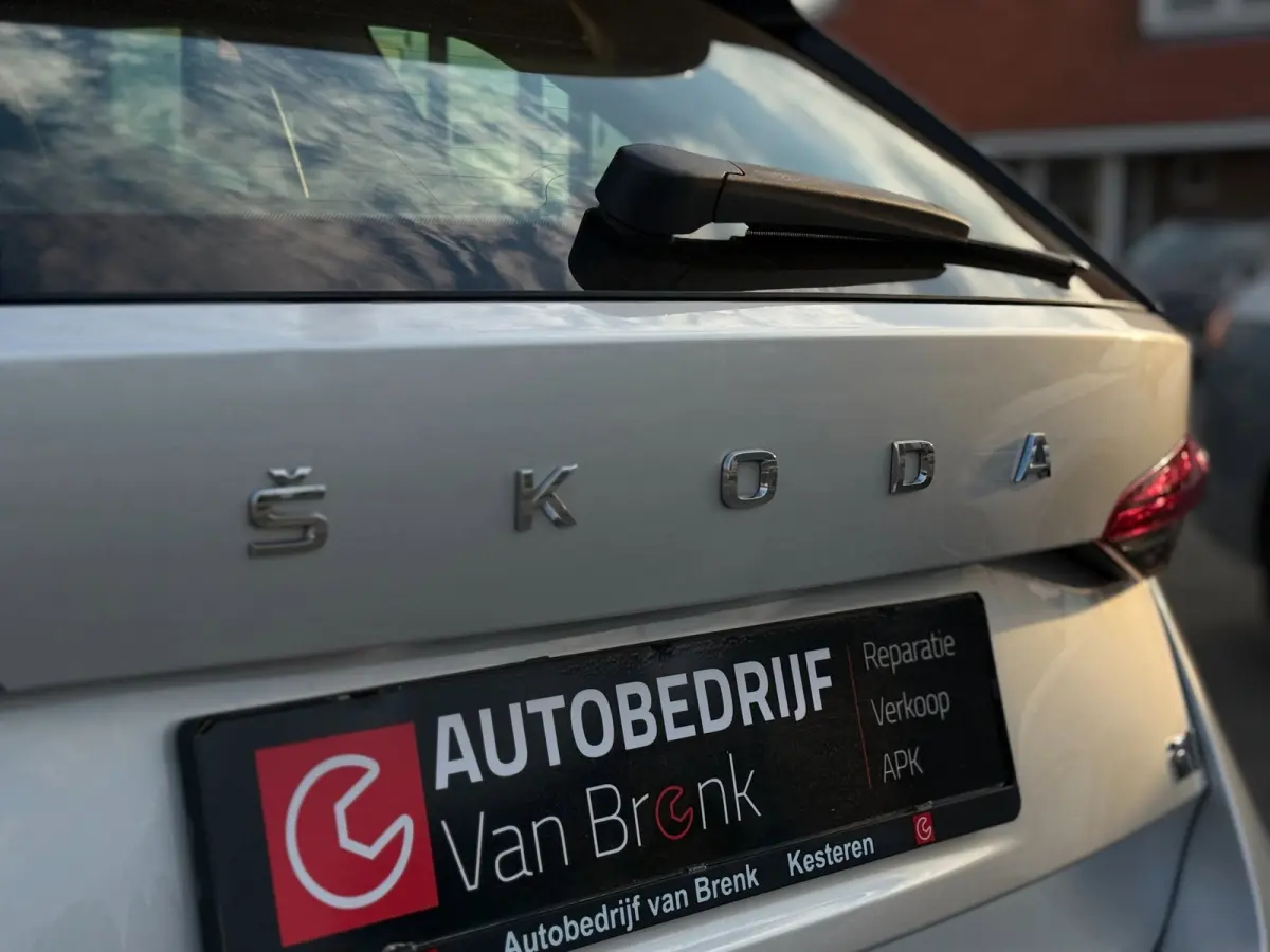 1.4 TSI iV PHEV | SOH 98% | Virtual Cockpit | LED