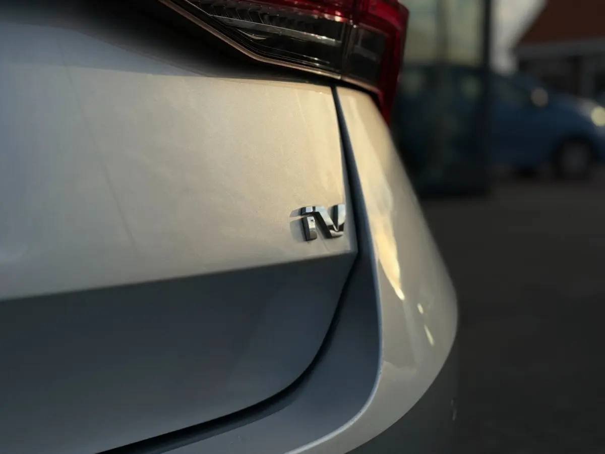 1.4 TSI iV PHEV | SOH 98% | Virtual Cockpit | LED