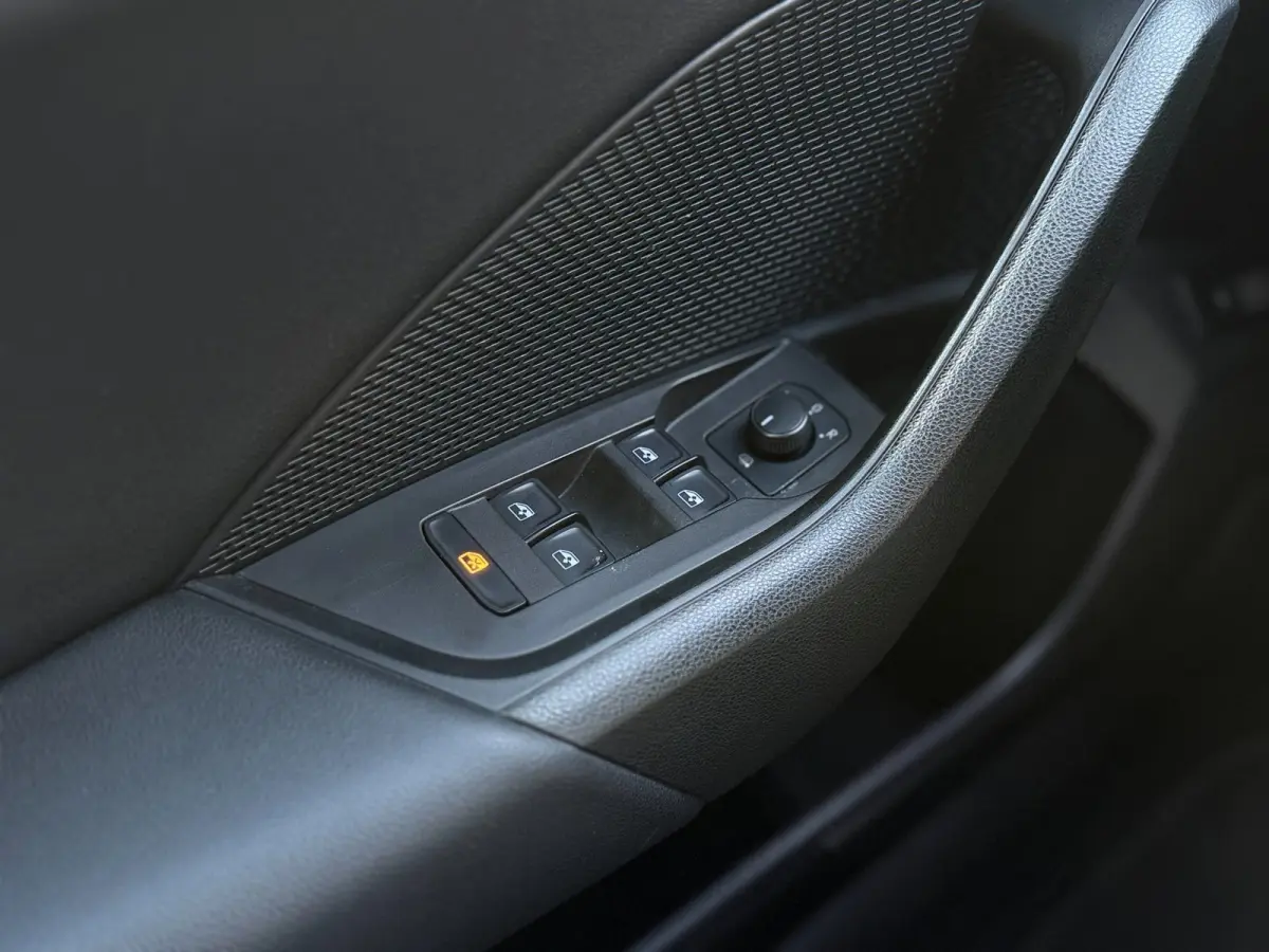 1.4 TSI iV PHEV | SOH 98% | Virtual Cockpit | LED