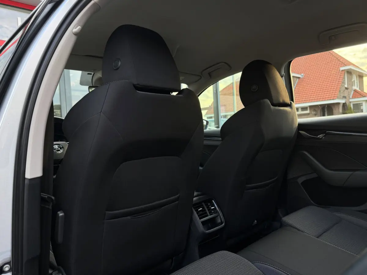 1.4 TSI iV PHEV | SOH 98% | Virtual Cockpit | LED
