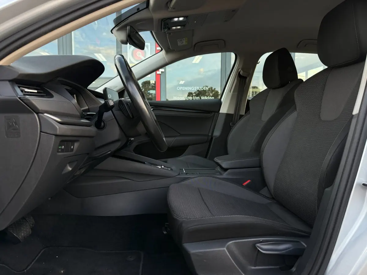 1.4 TSI iV PHEV | SOH 98% | Virtual Cockpit | LED