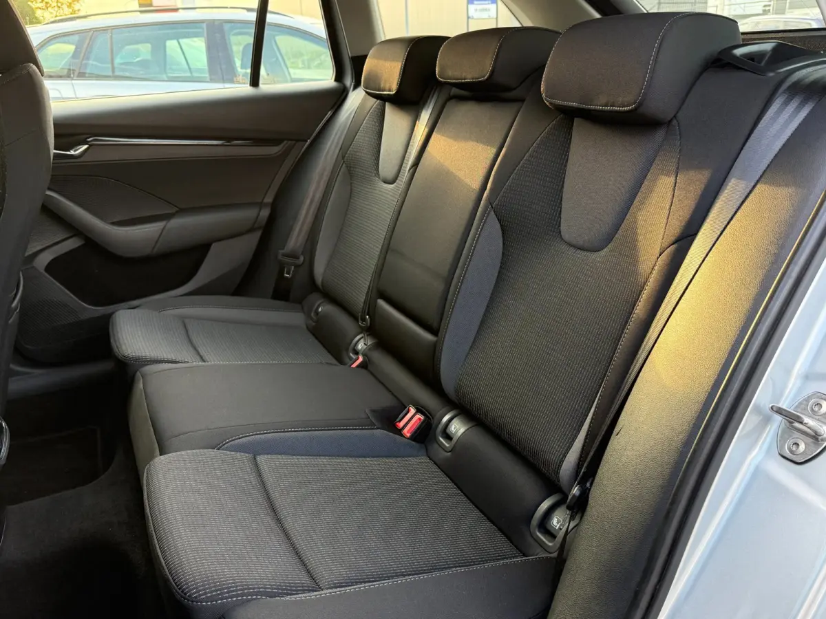 1.4 TSI iV PHEV | SOH 98% | Virtual Cockpit | LED