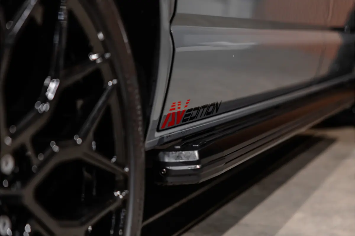2.0 TDI BULLI | ACC | Bi-Xenon | Virtual Cockpit | CarPlay | Discover Pro | Camera | Navigatie | MF Stuur | Nieuwe APK