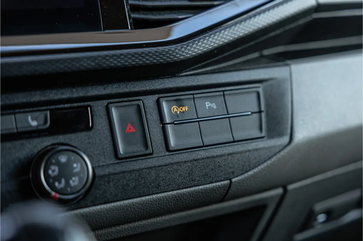 2.0 TDI BULLI | ACC | Bi-Xenon | Virtual Cockpit | CarPlay | Discover Pro | Camera | Navigatie | MF Stuur | Nieuwe APK