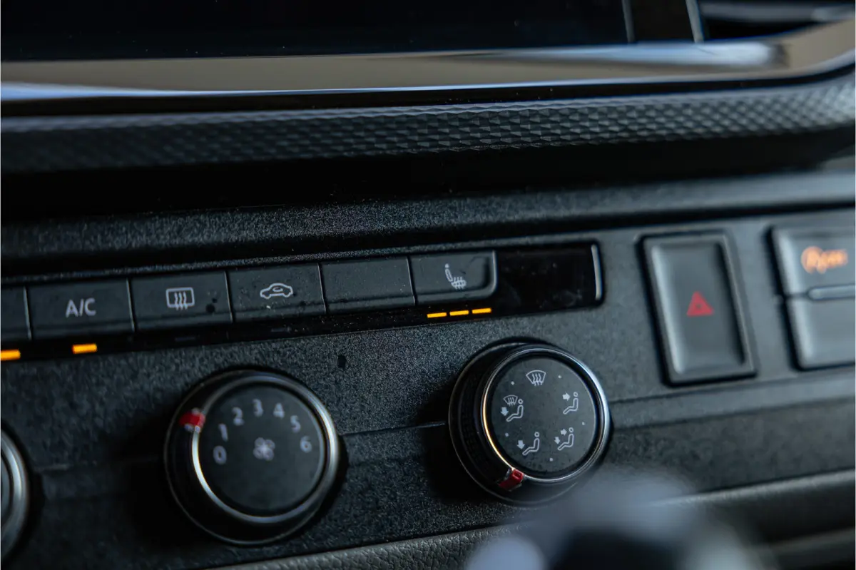 2.0 TDI BULLI | ACC | Bi-Xenon | Virtual Cockpit | CarPlay | Discover Pro | Camera | Navigatie | MF Stuur | Nieuwe APK