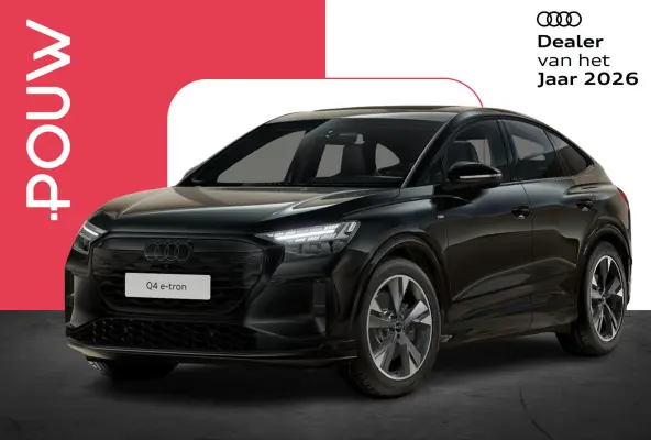 286pk S Edition 82 kWh | Panoramadak | Trekhaak Wegklapbaar