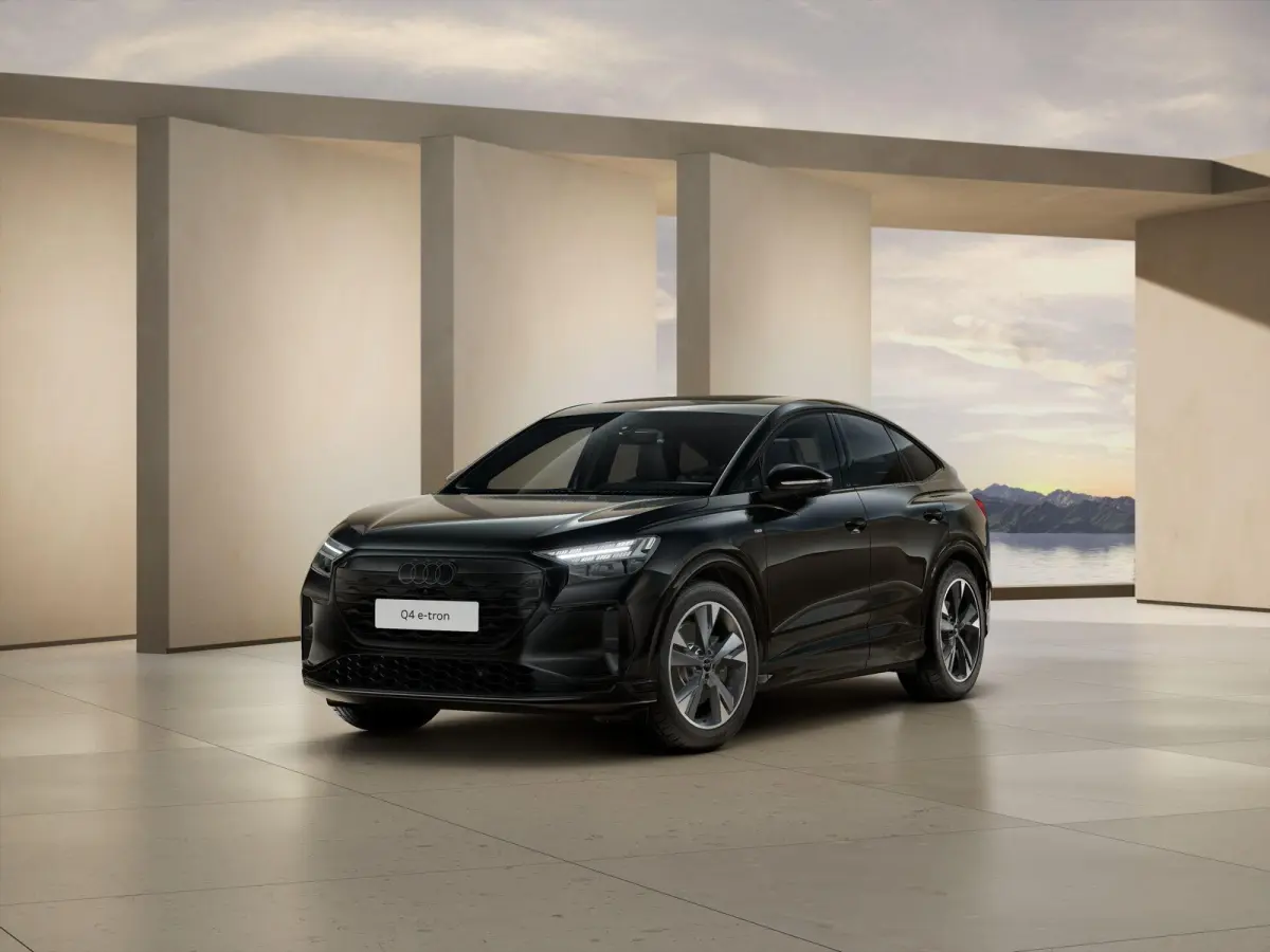 286pk S Edition 82 kWh | Panoramadak | Trekhaak Wegklapbaar