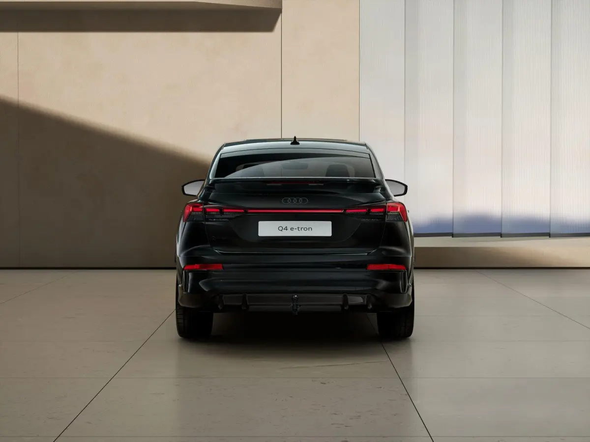 286pk S Edition 82 kWh | Panoramadak | Trekhaak Wegklapbaar