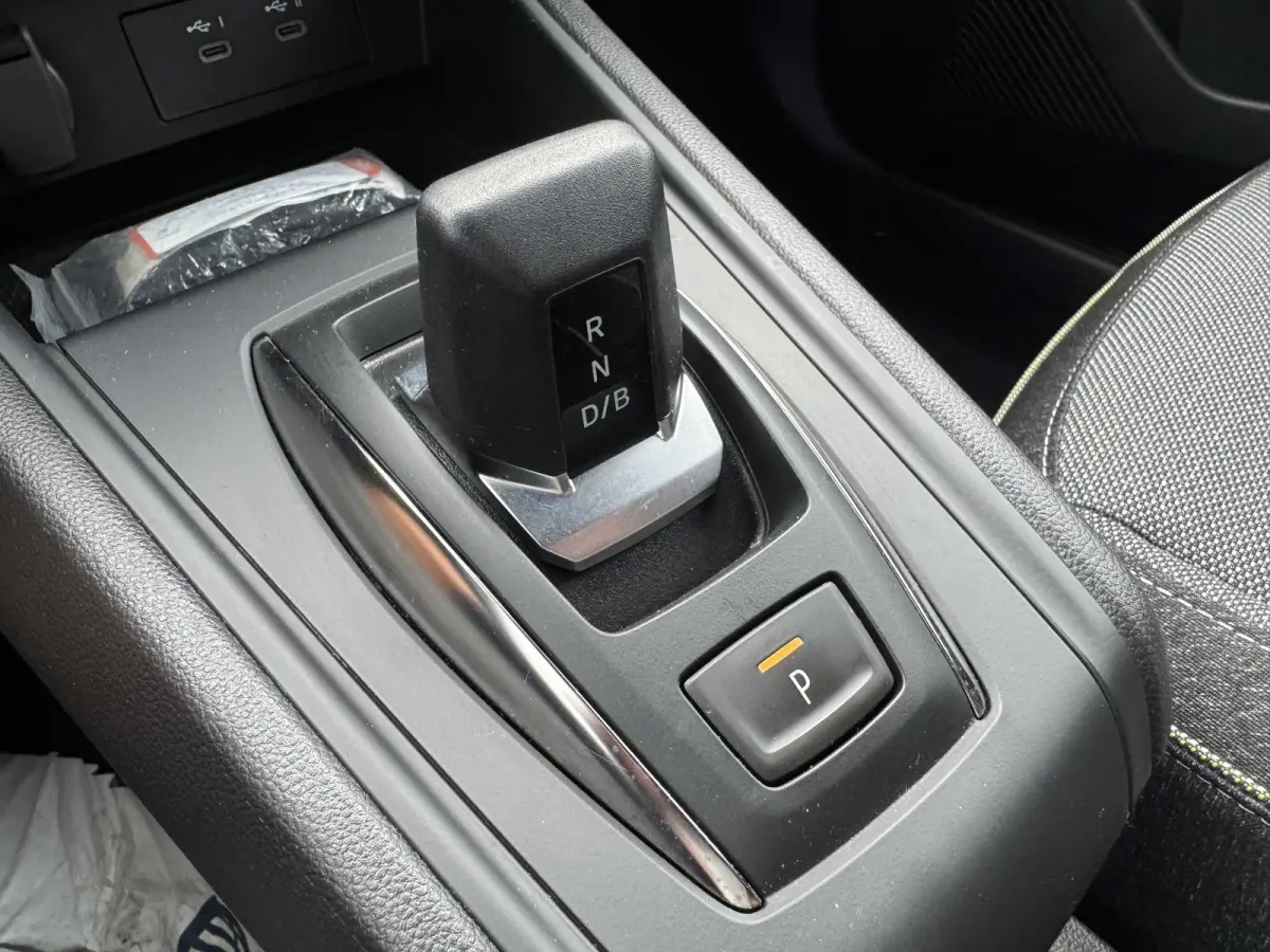 1.8 E-Tech full hybrid 160 techno