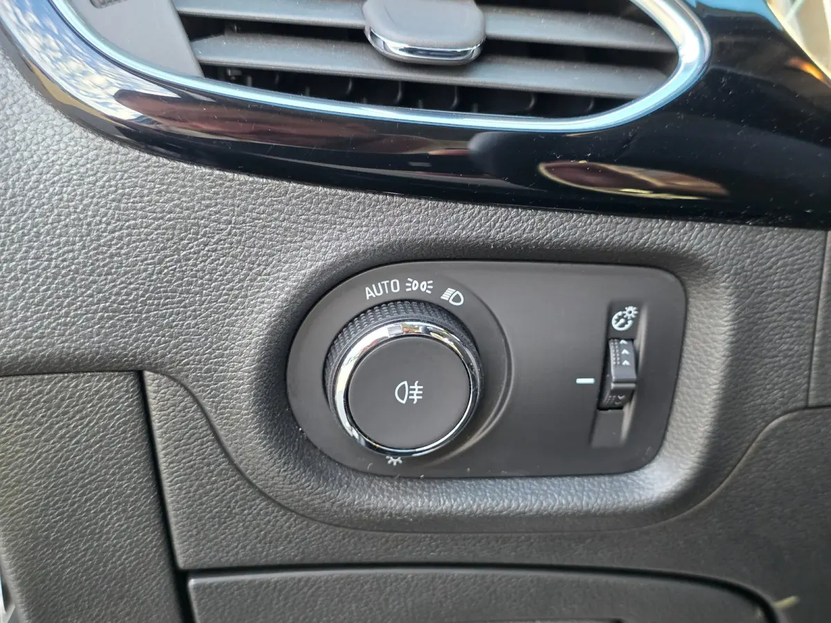 1.2 Elegance | TREKHAAK | NAVI | CARPLAY | CAMERA | CRUISE