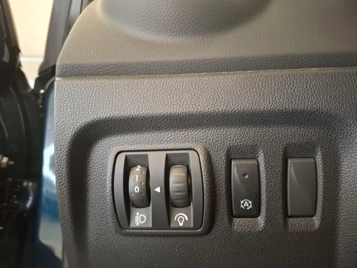 1.2 TCe Intens 100% Dealer Onderhouden Trekhaak Camera Navi