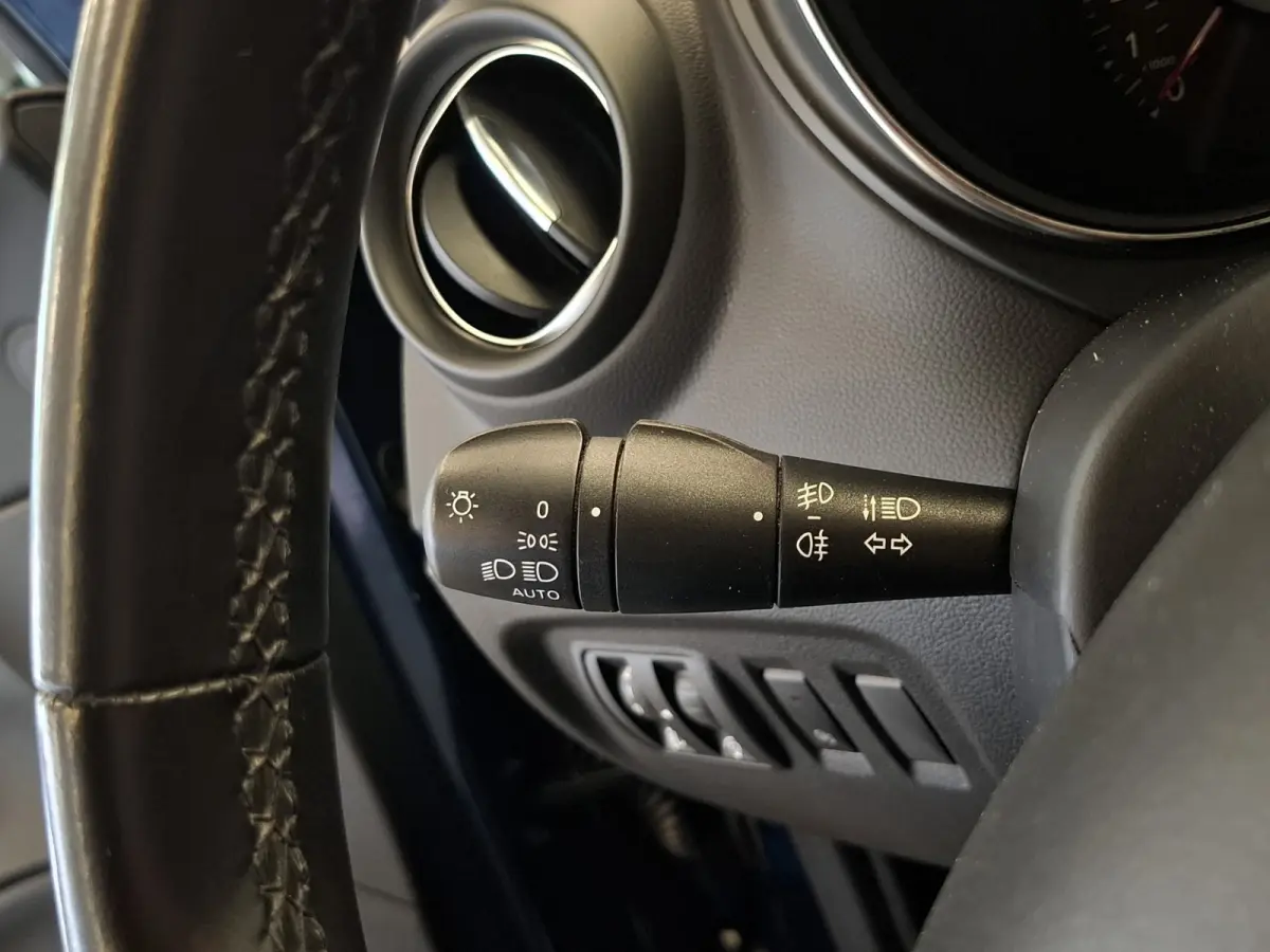 1.2 TCe Intens 100% Dealer Onderhouden Trekhaak Camera Navi