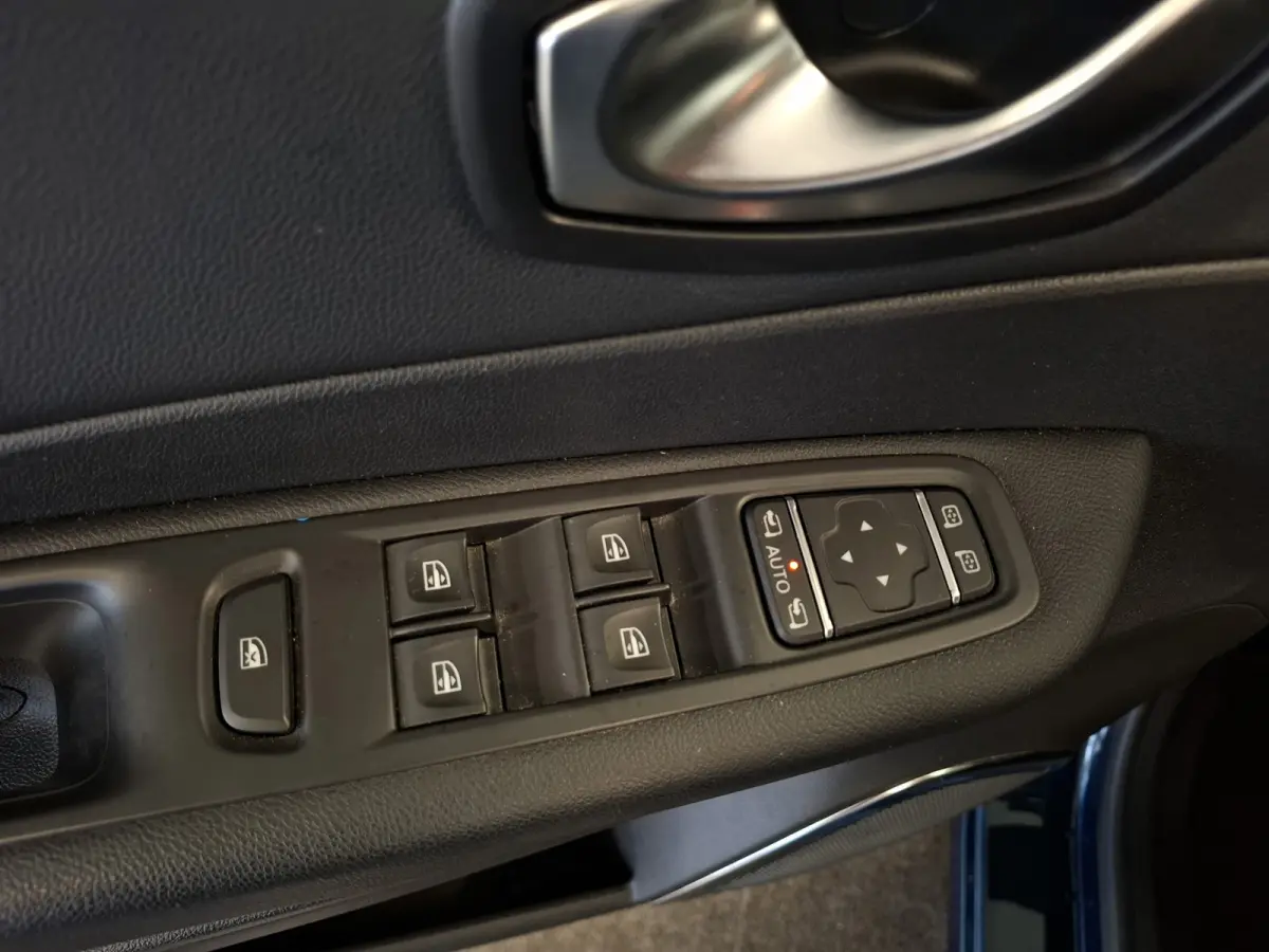 1.2 TCe Intens 100% Dealer Onderhouden Trekhaak Camera Navi