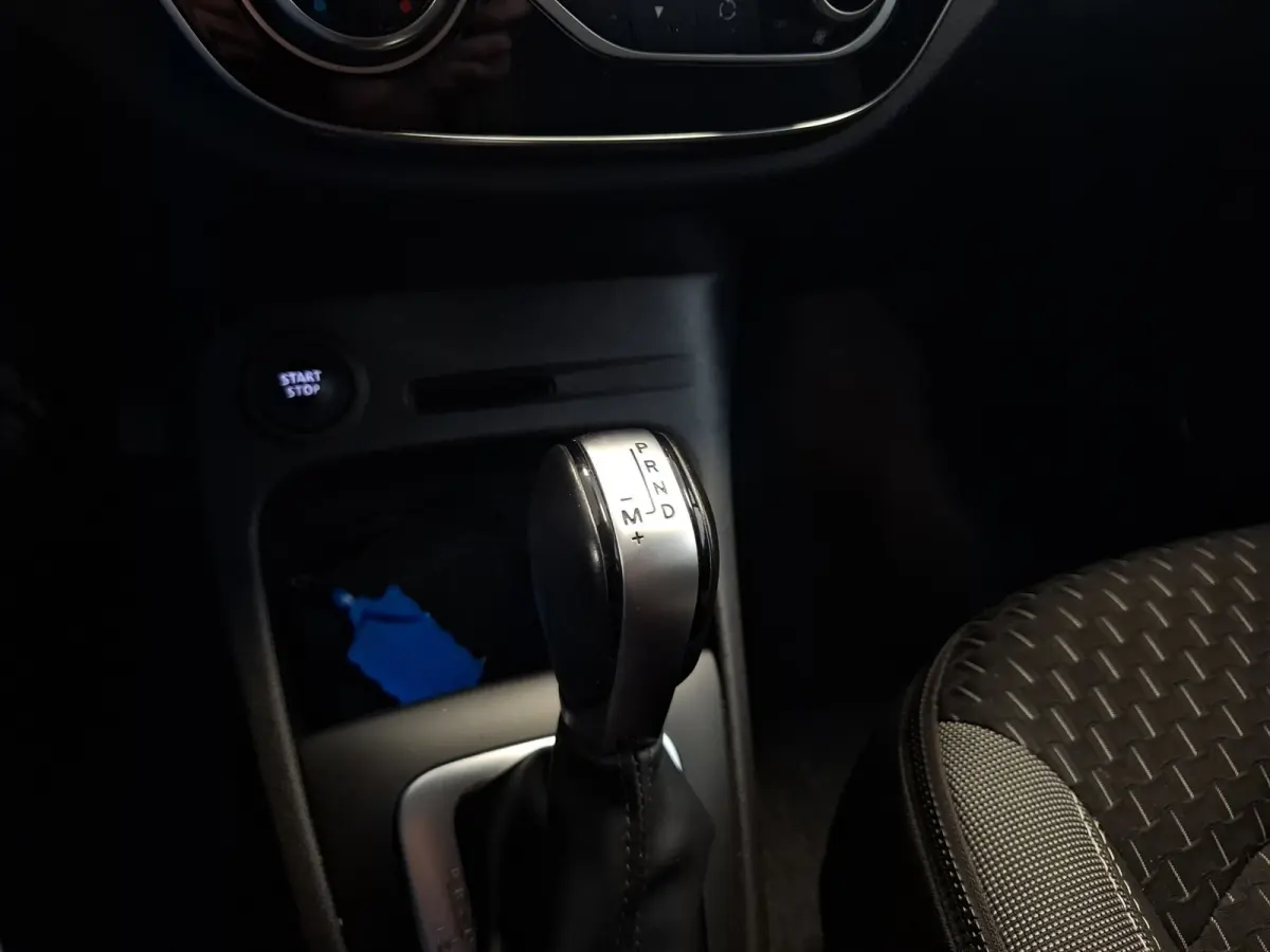 1.2 TCe Intens 100% Dealer Onderhouden Trekhaak Camera Navi