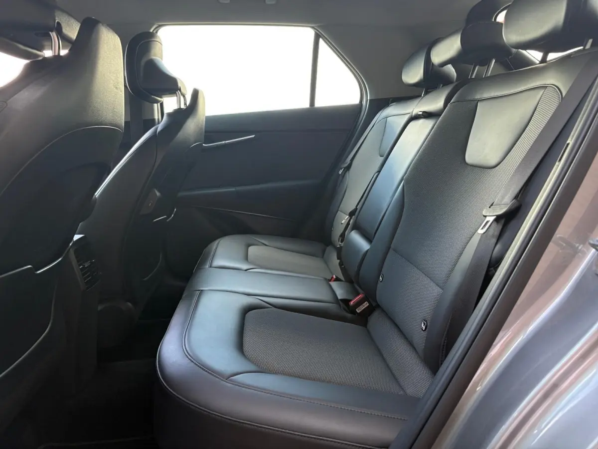 1.6 GDi Hybrid ComfortLine | Navigatie | Adaptieve Cruise Control | Apple Carplay / Android Auto | Climate control | Lichtmetalen Velgen |