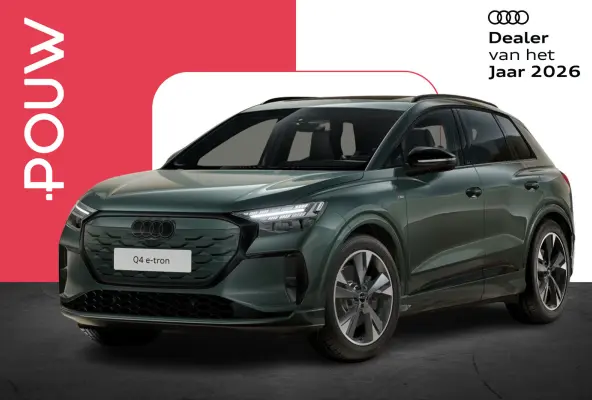 286pk S Edition 82 kWh | Trekhaak Wegklapbaar | Panoramadak