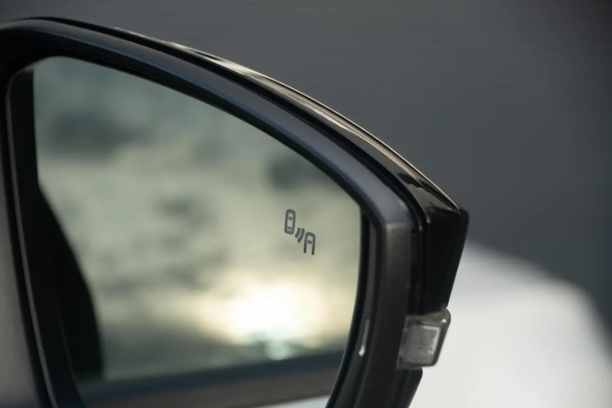 2.0 TSI 4Motion R|Akrapovic|DAB|Pano|ACC