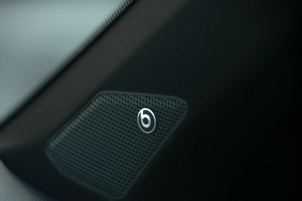 2.0 TSI 4Motion R|Akrapovic|DAB|Pano|ACC