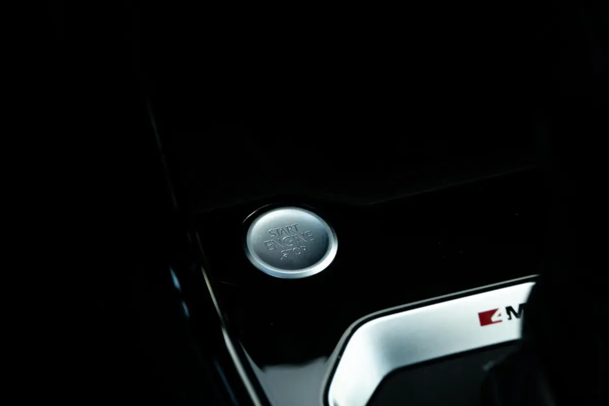 2.0 TSI 4Motion R|Akrapovic|DAB|Pano|ACC