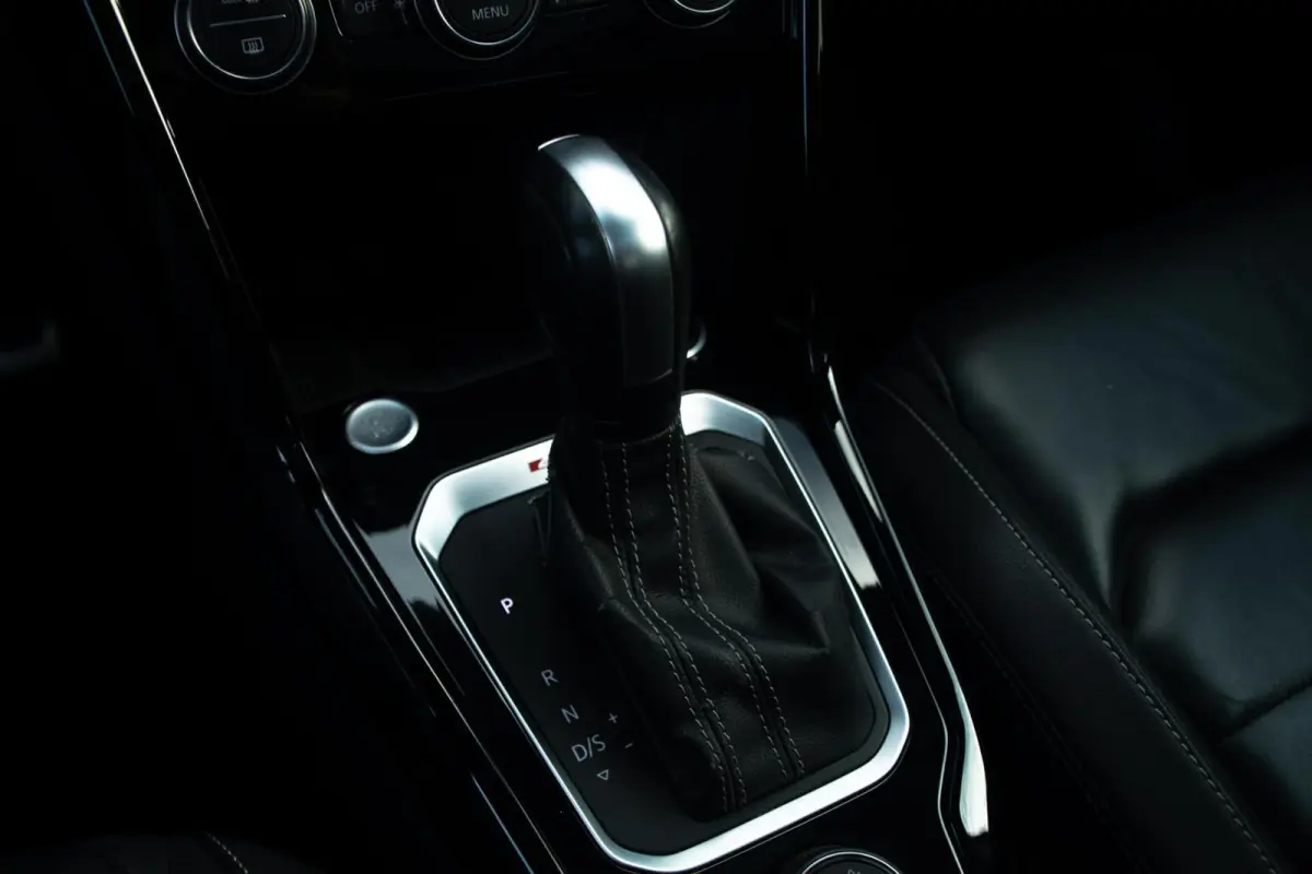 2.0 TSI 4Motion R|Akrapovic|DAB|Pano|ACC