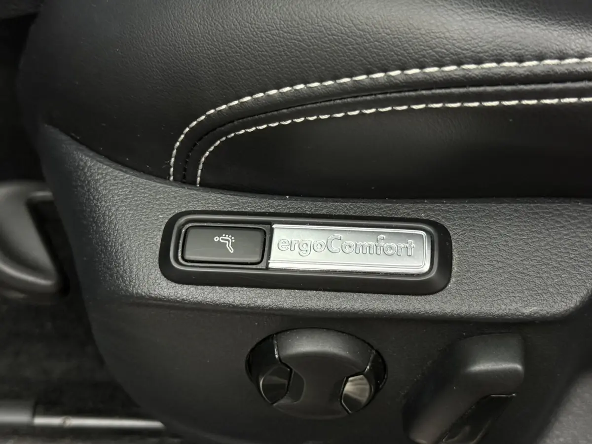 2.0 TDI R-Line Business