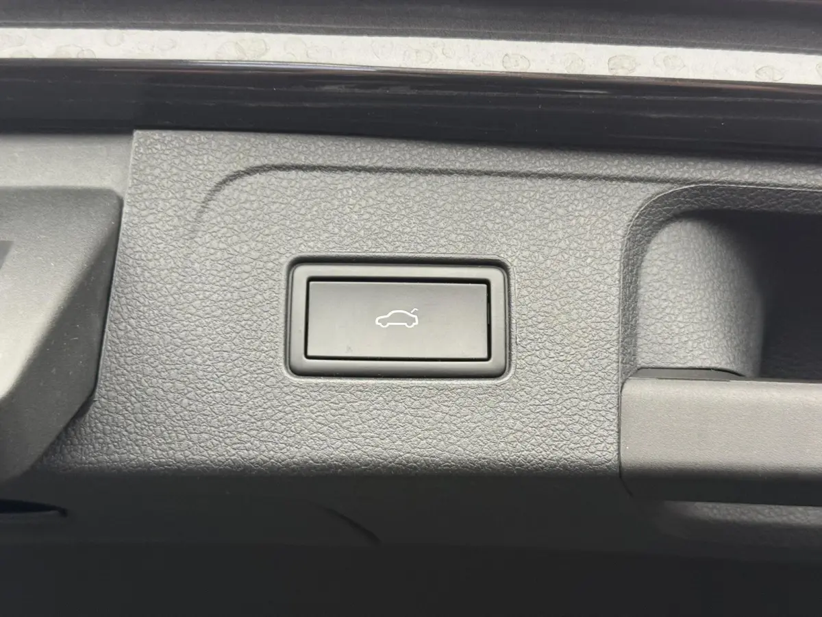 2.0 TDI R-Line Business