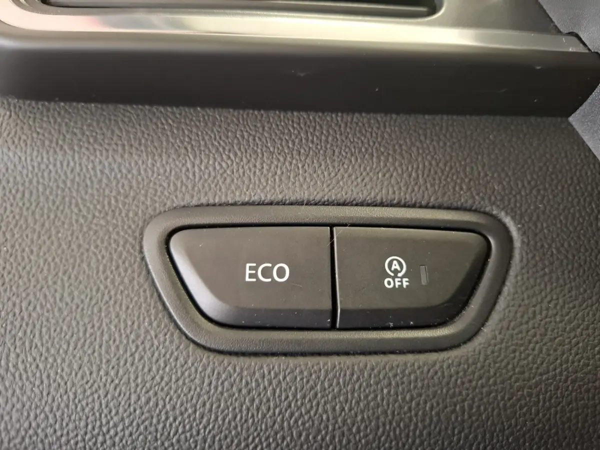 1.5 dCi Intens Trekhaak Navigatie Leder Euro 6