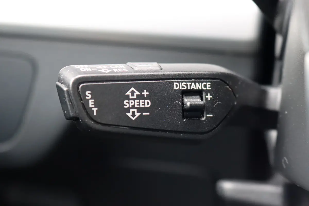 3.0 TDI Quattro Sport S Line Black Edition | Luchtvering | Bang&Olufsen | ACC | Nappa Leder | Memory | Surround Camera | Stoelverwarming V+A | Panoramadak |