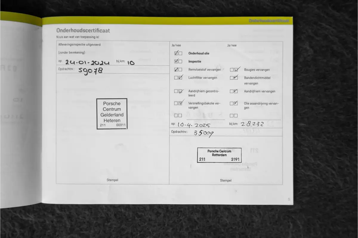 3.0 E-Hybrid Sport Design Pano ACC Stoelventilatie 18-wegs Bose 22"