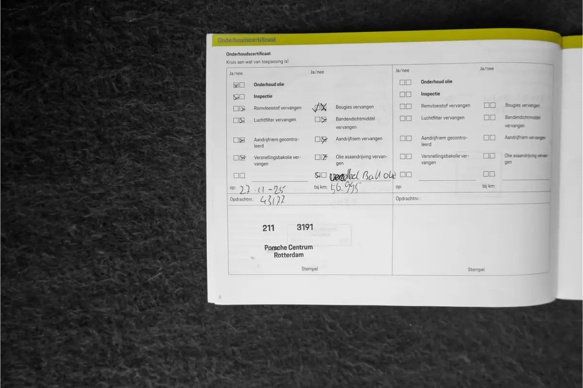3.0 E-Hybrid Sport Design Pano ACC Stoelventilatie 18-wegs Bose 22"