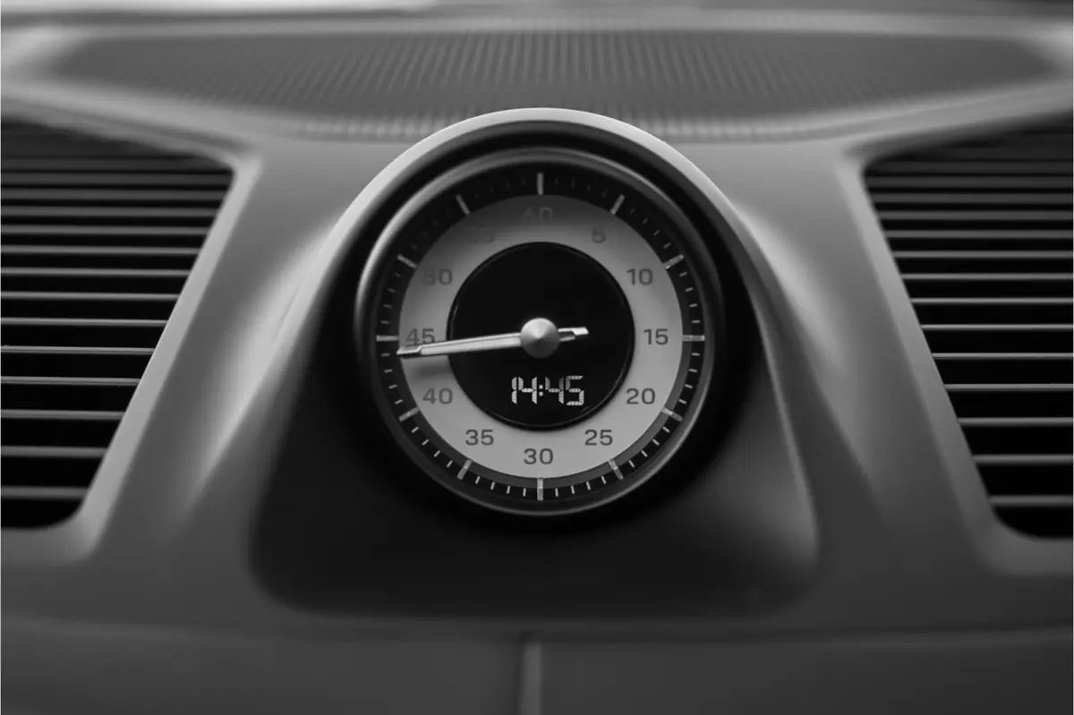 3.0 E-Hybrid Sport Design Pano ACC Stoelventilatie 18-wegs Bose 22"