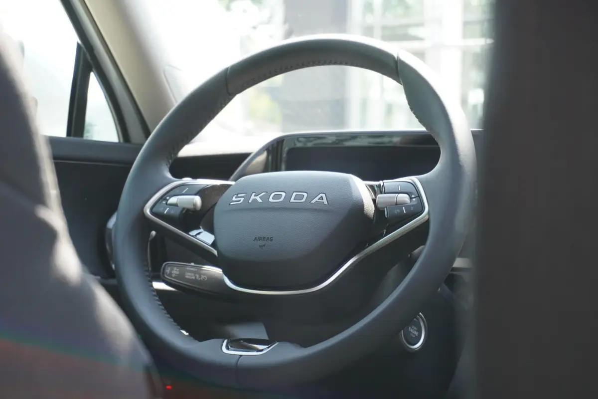 1.5 TSI 204pk PHEV Business Edition | Panoramadak | Trekhaak | Rondomzicht Camera
