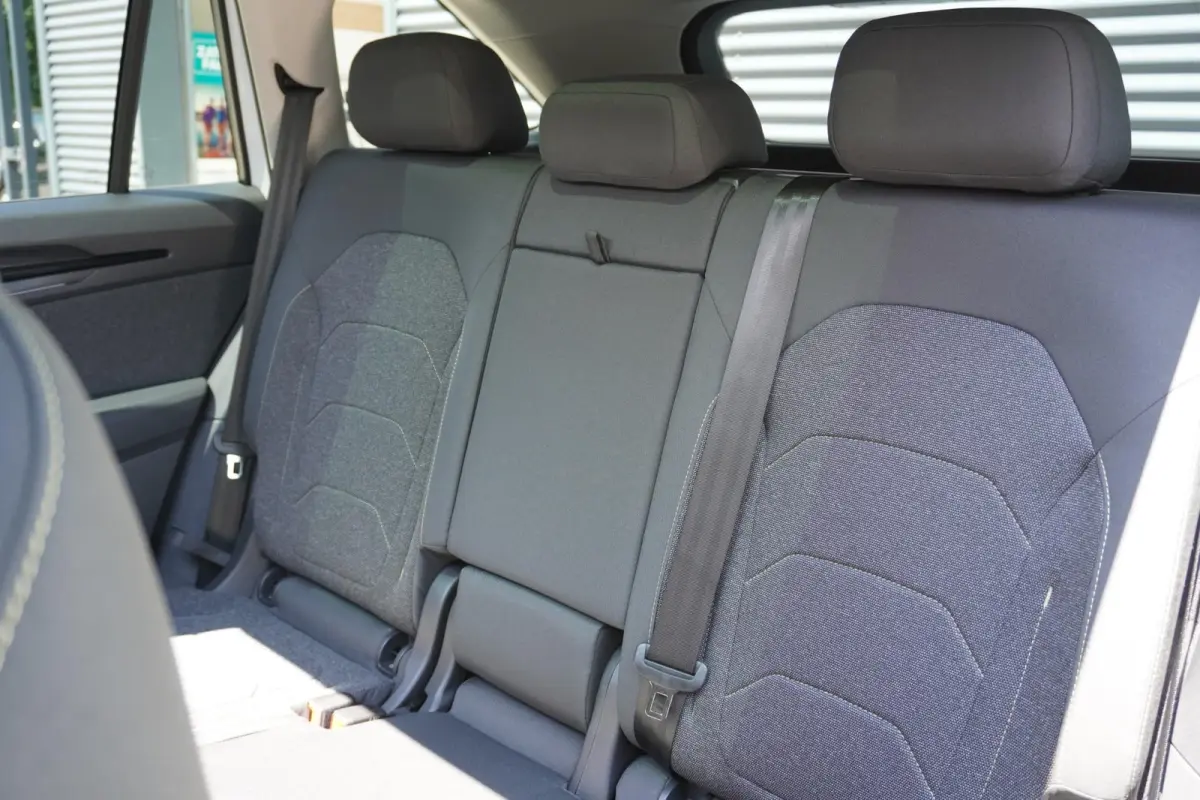 1.5 TSI 204pk PHEV Business Edition | Panoramadak | Trekhaak | Rondomzicht Camera