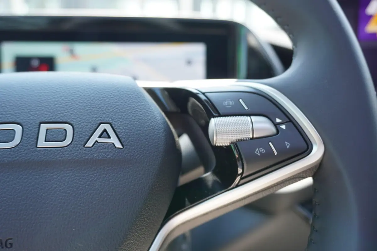 1.5 TSI 204pk PHEV Business Edition | Panoramadak | Trekhaak | Rondomzicht Camera