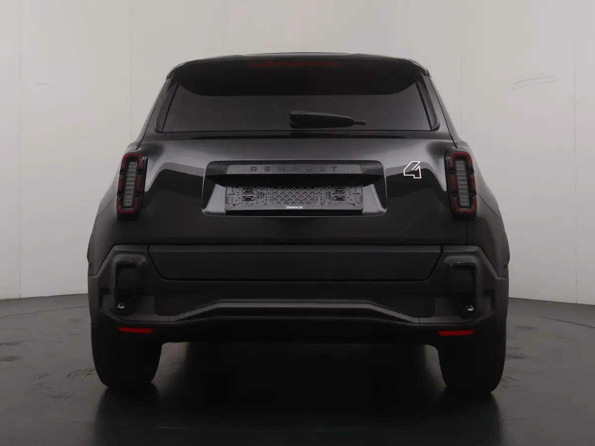 Iconic "plein sud" 150 Pk comfort range | pack advanced driving assist | Harman Kardon |
