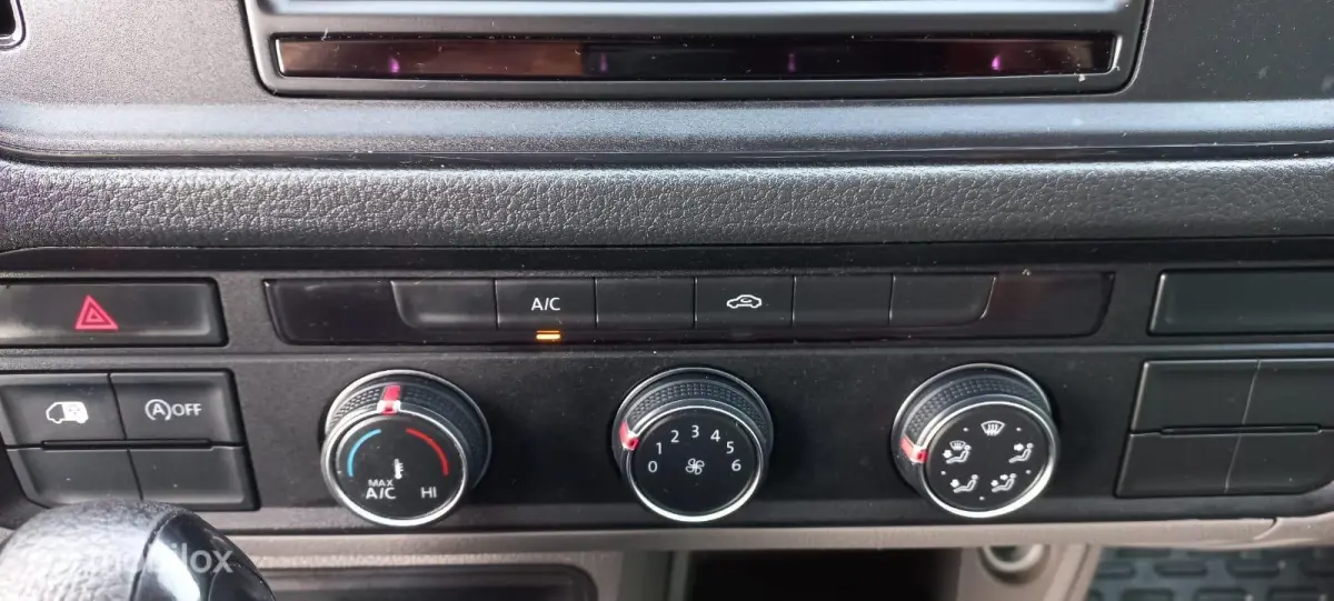 Bestel 35 2.0 TDI L4H3