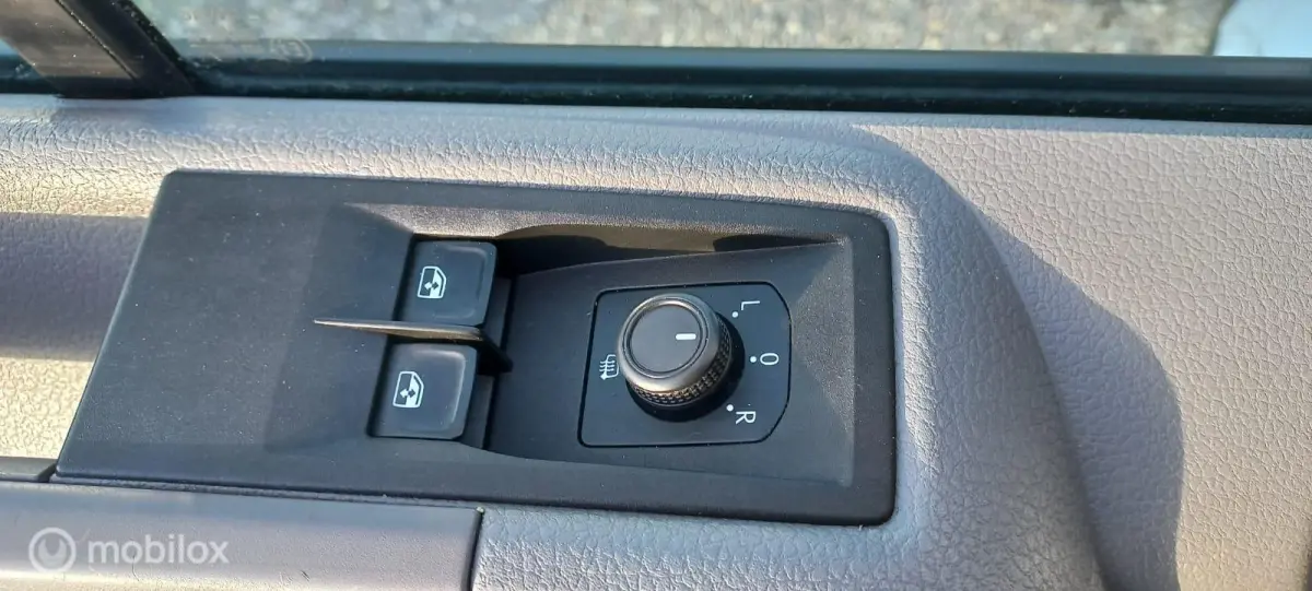 Bestel 35 2.0 TDI L4H3