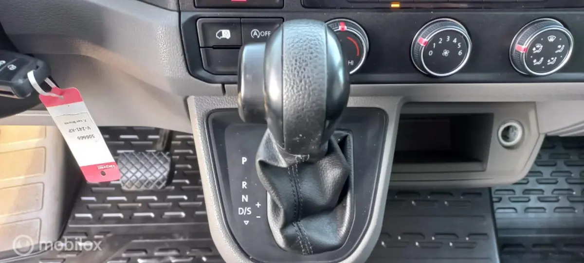 Bestel 35 2.0 TDI L4H3