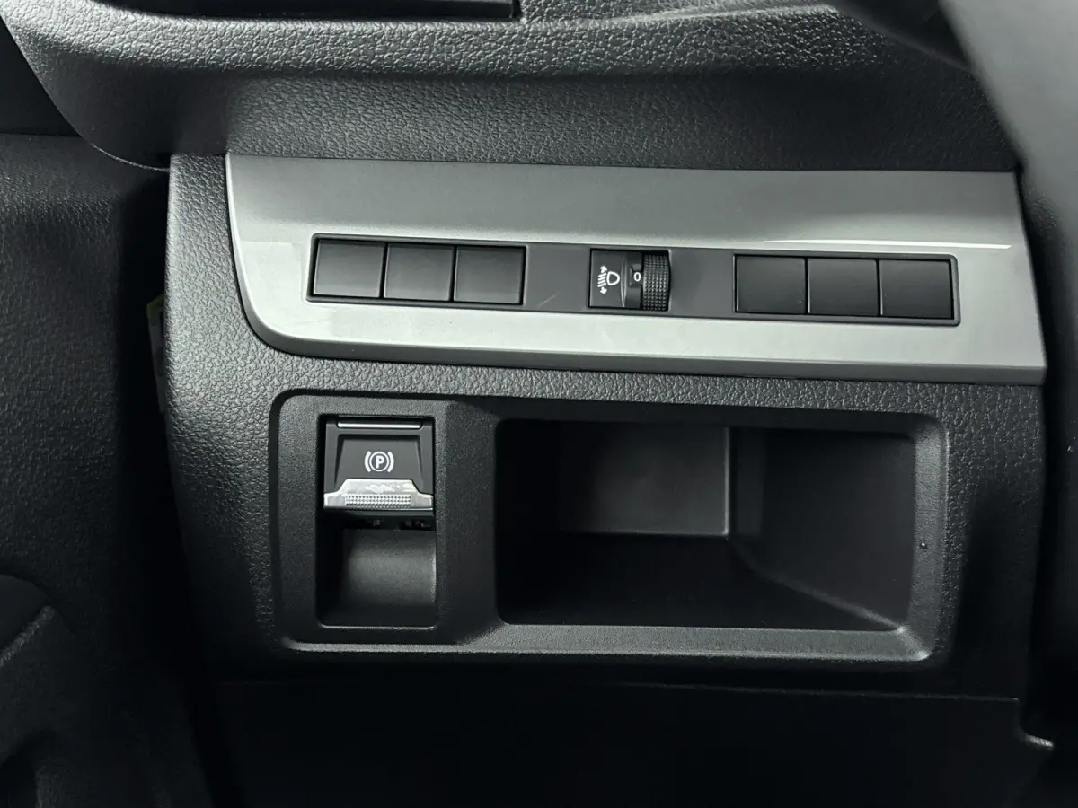 EV L2 75 kWh | 3-Zits | Achteruitrijcamera | Airco | Cruise Control
