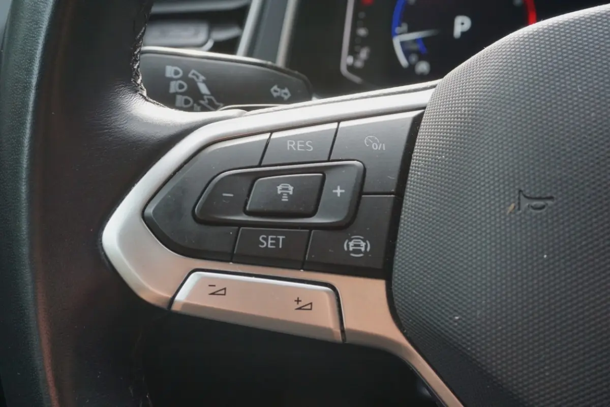 1.5 TSI Style