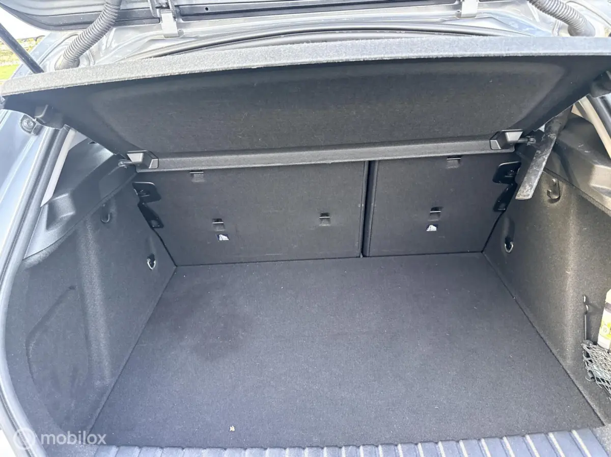 118d Business Edition