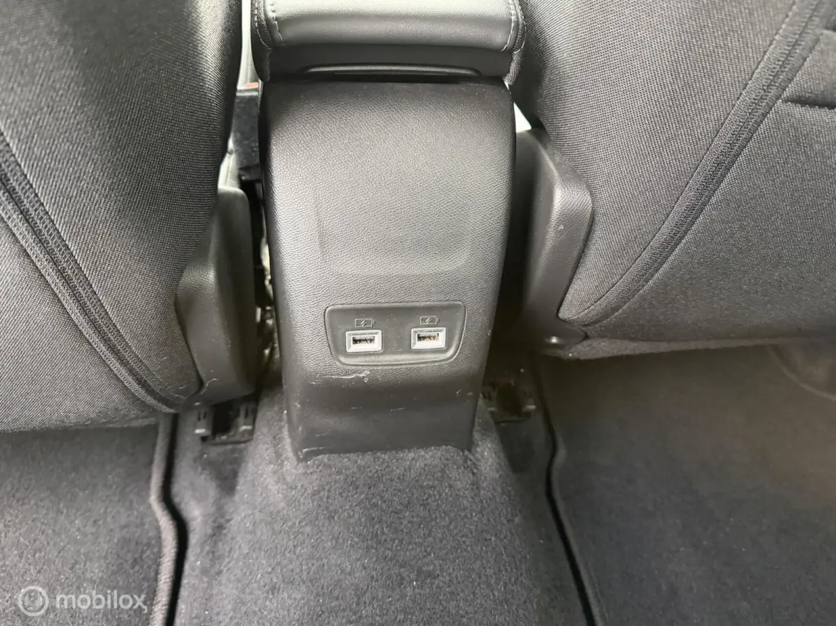 1.2 PureTech Allure 17"Lm Vlg Navigatie Nap Dab