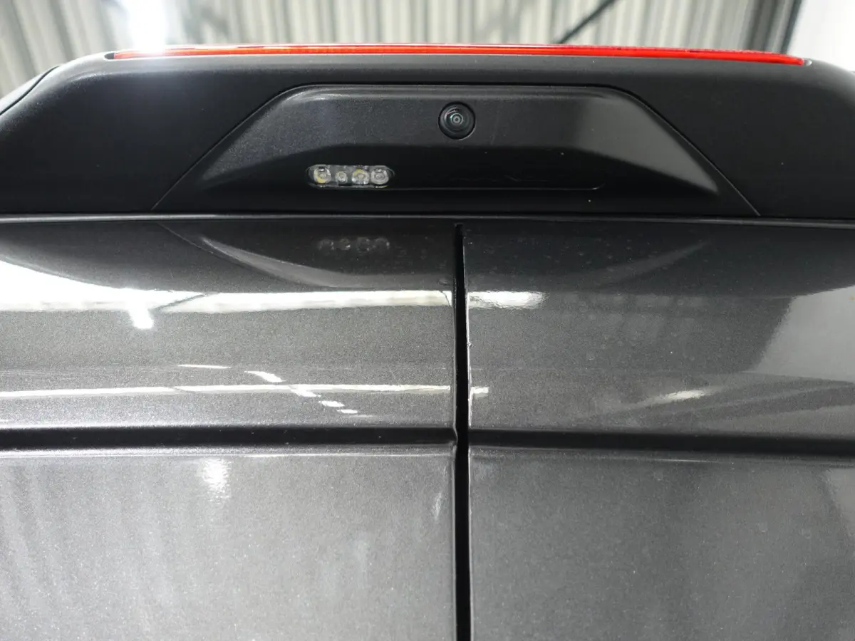 310 2.0 TDCI L2H2 Trend Automaat Airco Bluetooth Camera Cruise Control