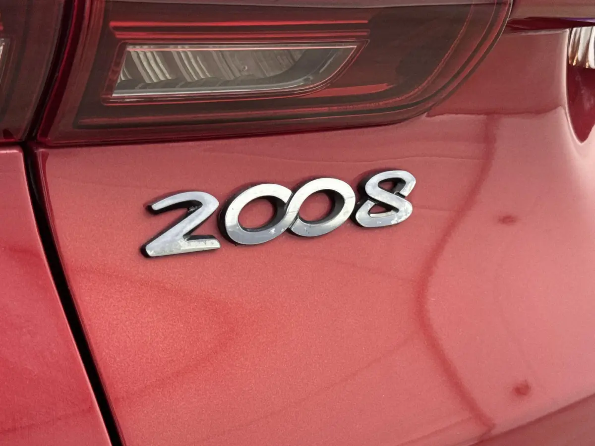 1.2 130pk Allure | Camera | Panoramadak | Navigatie | Climate Control | Cruise Control |