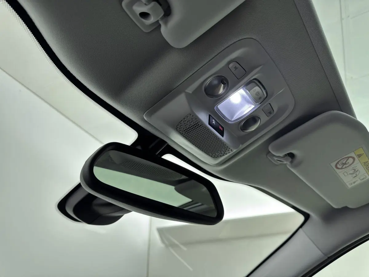 1.2 130pk Allure | Camera | Panoramadak | Navigatie | Climate Control | Cruise Control |