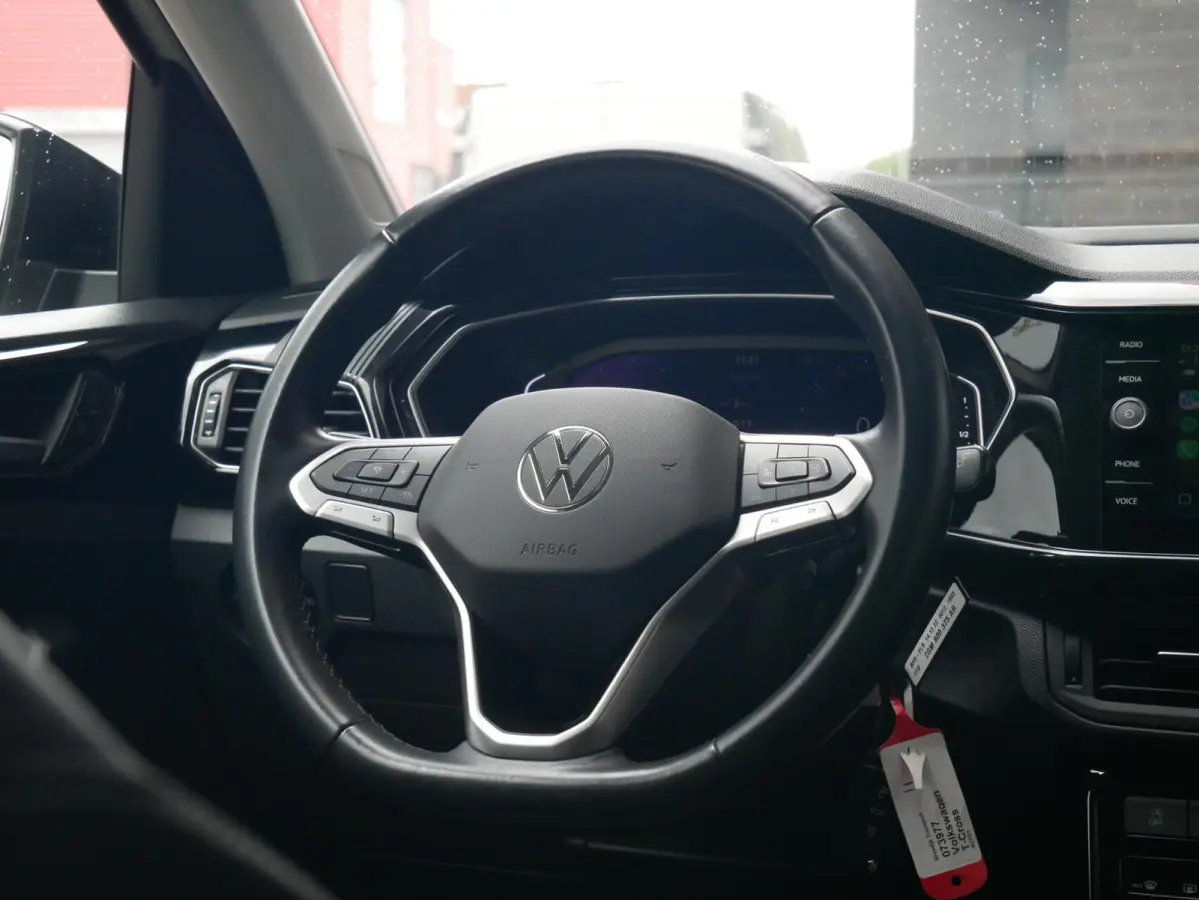1.5 TSI R Ascot Grey| Camera| 150PK| Trekhaak