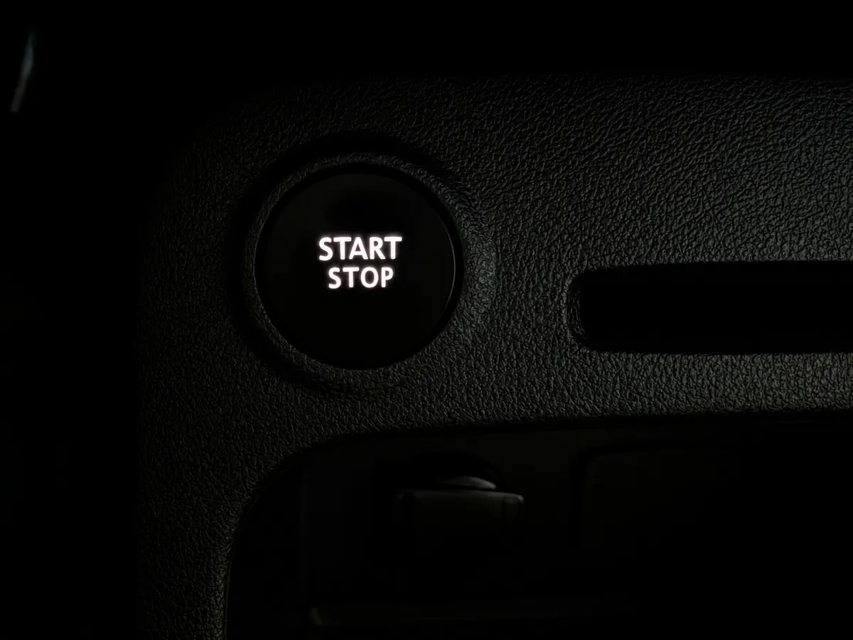 0.9 TCe Zen Airco, Cruise Control, Trekhaak, Stuurbekrachtiging